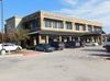 5000 Davis Ln Ste 106 photo